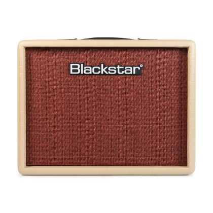 Blackstar Debut 15E Guitar AMP